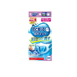 y3980~ȏŒ\ẑǂʁ`(̂ǂʁ[)ʂ}XN 錓p̃^Cv  3Zbg