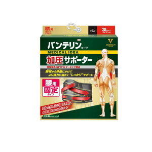 y3980~ȏŒ\zoeR[T|[^[p 3LTCY 1