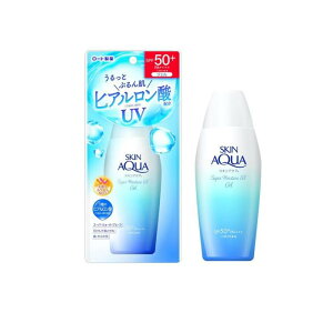 y3980~ȏŒ\zXLANA X[p[CX`[UVWF 110g ({g)