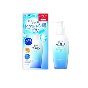 y3980~ȏŒ\zXLANA X[p[CX`[UVWF 140g (eʃ|v)