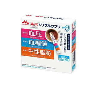 y3980~ȏŒ\zXigvTv ₳~N 6.8g× 20{
