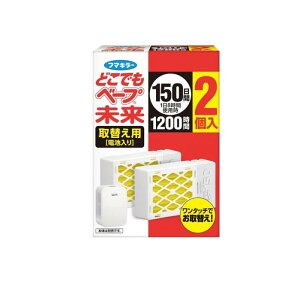y3980~ȏŒ\zt}L[ ǂłx[v  150 ւp sQp 2