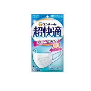 y3980~ȏŒ\zK}XN v[c^Cv ӂTCY 7 (zCg)