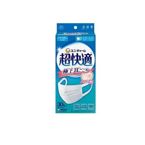 ���i�摜