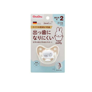 y3980~ȏŒ\z`` oɂȂɂԂ feBX^[2 p 6 ~btB[ 1