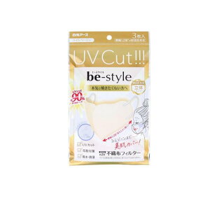 y3980~ȏŒ\zr[X^C UVJbg}XN ̃^Cv Cgx[W 3