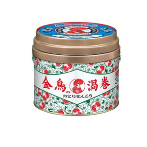 y3980~ȏŒ\z̉Q  30 ()