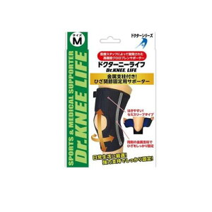 y3980~ȏŒ\zhN^[j[Ct Ђ֐ߌŒpT|[^[ MTCY 1 (M-BK)