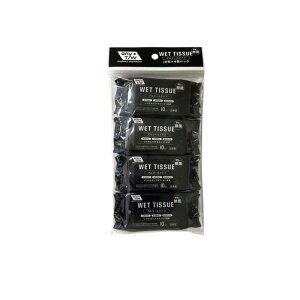 y3980~ȏŒ\zaH Ⴂ99.9%ۃEFbgeBbVAR[^Cv 10× 4pbN