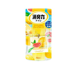 y3980~ȏŒ\zL gCp O[vt[c 400mL