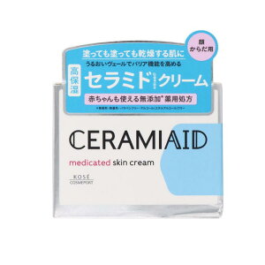 y3980~ȏŒ\zZ~GCh pXLN[ 140g