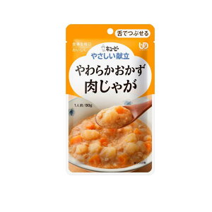 y3980~ȏŒ\z₳ 炩Ⴊ 80g