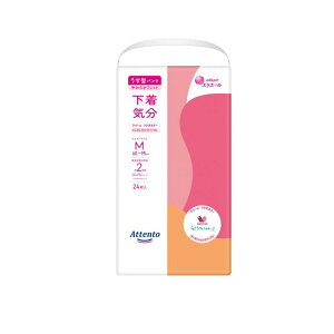 y3980~ȏŒ\zAeg ^pcC GKgM 24