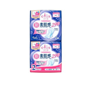 y3980~ȏŒ\zGX VEf ̖p H 29cm 18 (=9×2P)