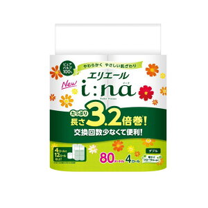 y3980~ȏŒ\zGG[ i:na(C[i) gCbgeBV[ 3.2{ _u 4[