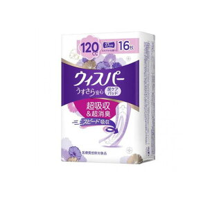 y3980~ȏŒ\zEBXp[S S120cc ₩ȍ 16