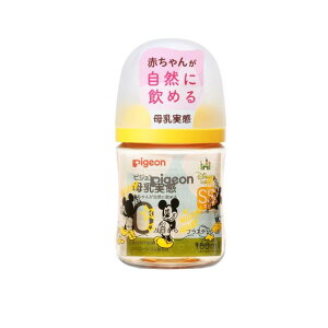 y3980~ȏŒ\zsW  Mт vX`bN Disney 160mL