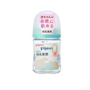 y3980~ȏŒ\zsW  Mт ϔMKX Bear 160mL