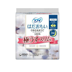 y3980~ȏŒ\z\tB ͂ I[KjbNRbg ɂX p H 29cm 12