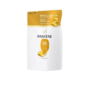 y3980~ȏŒ\zpe[ GNXg_[WPA Vv[ 300mL (lߑւp)