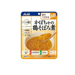 y3980~ȏŒ\zoX ڂ̌{ڂ 100g