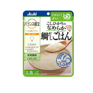 y3980~ȏŒ\zЂ̂Ȃ߂炩₾͂ 100g