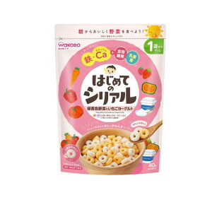 y3980~ȏŒ\za ͂߂ẴVA ΉF؂Ƃ[Og 40g