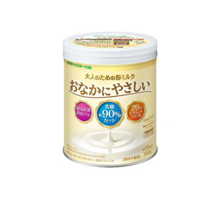 y3980~ȏŒ\zl̂߂̕~N Ȃɂ₳ ʓ 300g (15)