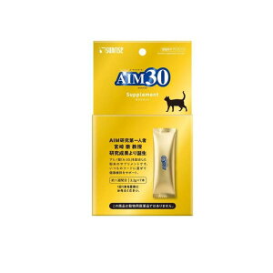 y3980~ȏŒ\zTCY AIM30Tvg 3.2g× 7{ gp2026N2̂̂܂ޓiƂȂĂ܂