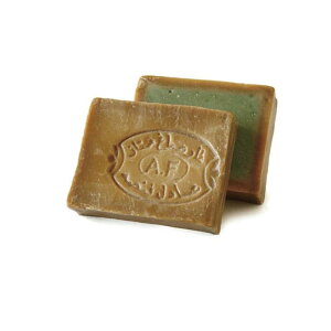 y3980~ȏŒ\zAb|̐Ό GLXg40 Sgp 180g