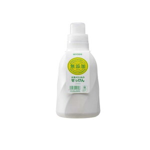 y3980~ȏŒ\z~VΌ Ŷ߂̐pt̂ {̃{g 1.1L