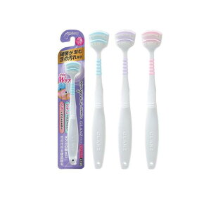 y3980~ȏŒ\zGrX OcN[i[ 1{ (B-D4580)