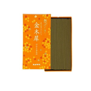 y3980~ȏŒ\zJ}  Ԃ ؍҂̍ 100g