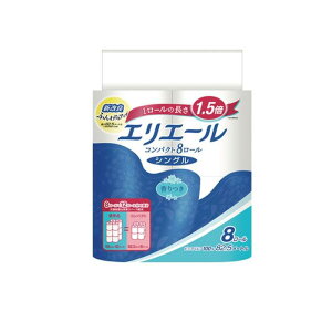 y3980~ȏŒ\zGG[ gCbgeBV[ VO RpNg 8[ 1