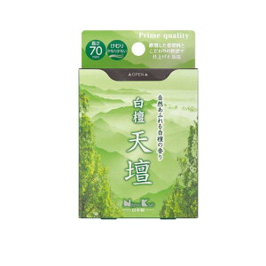 y3980~ȏŒ\z{ hVd ~j 50g