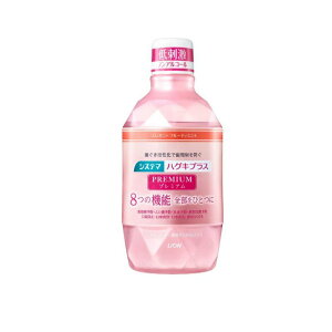 y3980~ȏŒ\zVXe} nOLvX v~A f^X GKgt[eB~g mAR[ 600mL