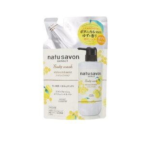 y3980~ȏŒ\z\teB i`T{ ZNg zCg {fBEHbV b`CXg 䂸&nj[ lߑւp 360mL