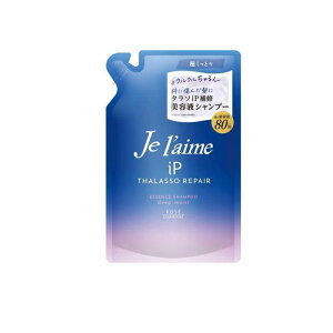 �y3980�~�ȏ�Œ����\�z�W�����[��iP�^���\���y�A��C���e�t�V�����v�[ �f�B�[�v���C�X�g �l�ߑւ��p 340mL