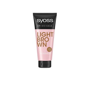 �y3980�~�ȏ�Œ����\�zsyoss(�T�C�I�X) �J���[�g���[�g�����g ���C�g�u���E�� 180g