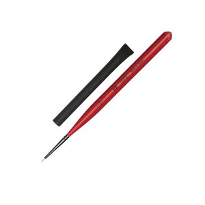 �y3980�~�ȏ�Œ����\�zPREGEL SPIRIT(�v���W�F�� �X�s���b�c) �l�C���u���V �A�[�g�p�M RB100/0 1�{��