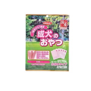 y3980~ȏŒ\zdbf(frt) ̂ 100g