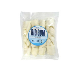 y3980~ȏŒ\zybgv ^p BIG(rbO)K XeBbN^ 4{