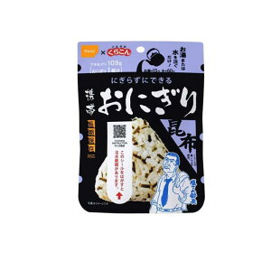 y3980~ȏŒ\zHi ۑ At@ gтɂ z 42g