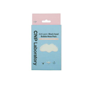 y3980~ȏŒ\zCNP @oupbN(ubNwbhoum[YpbN) 3