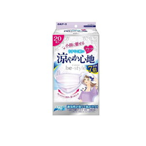 y3980~ȏŒ\zr[X^C }XN v[c^Cv ₩Sn ACXx_[ 20