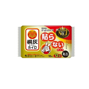 y3980~ȏŒ\zˊDJC \Ȃ^Cv ~j 12Ԏ 10