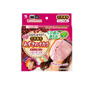 y3980~ȏŒ\zѐ ̃`J tFCX 1