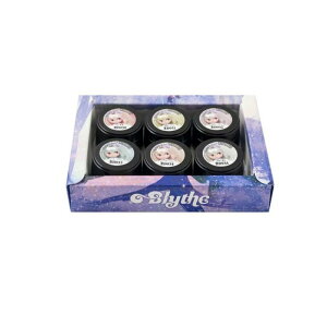 y3980~ȏŒ\zPREGEL(vWF) vh[ uCX jR[Cf 6FZbg