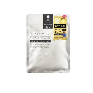 y3980~ȏŒ\zNIeBt@[Xg _[}[U[ X[p[VC100zCg}XN 7