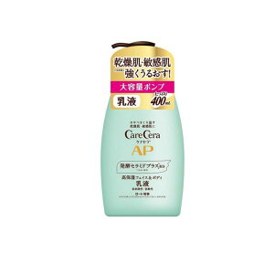 y3980~ȏŒ\zPAZ APtFCX&{fBt 400mL (eʃ|v)